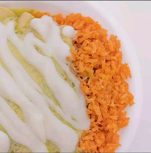 Tostadas team - Thumbnail