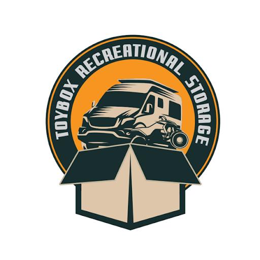 Toybox Recreational Storage, LLC - Thumbnail
