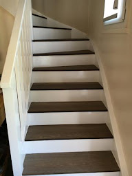 Photo n°7 de Techni Facade à Morlaix (Couvreur)