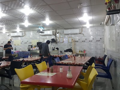 Photos of مطعم عواصم الخليج