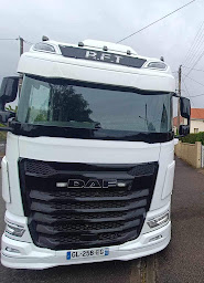 Photo n°22 de TRUCKETVANSHOP à Loos-en-Gohelle (Boutique de cadeaux)