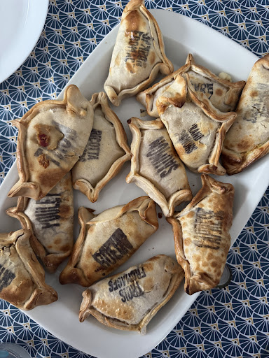 Photo 5 - Emplayadas