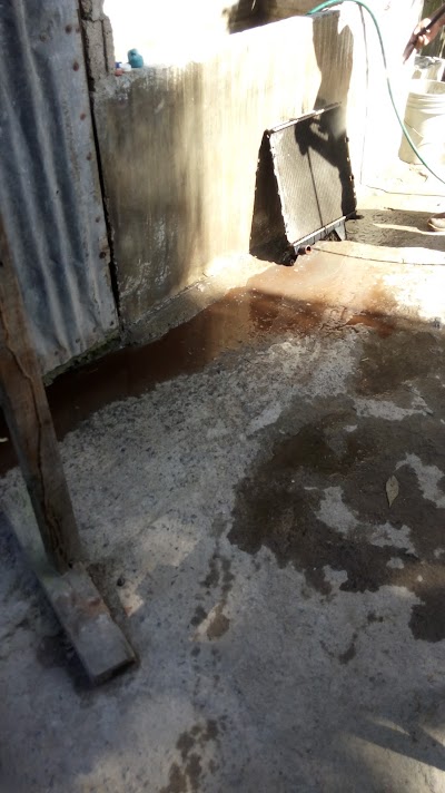 store