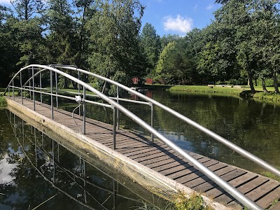 Photos of HaljalaForell