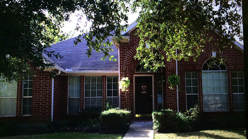Atascocita Seniors Care Home,Inc.