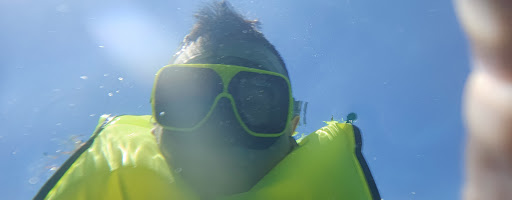 Daily Snorkeling Tours (By AQUI Scuba) - Thumbnail