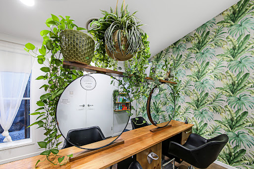 Oxley Plus Cut & Colour Gallery - Australia