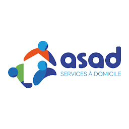 Photo n°4 de Atlantique Services à Domicile - ASAD - La Baule - Ménage, aide à domicile à La Baule-Escoublac (Soins aux personnes âgées)