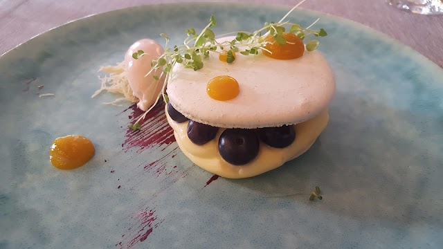 N31 Restaurant&Bar