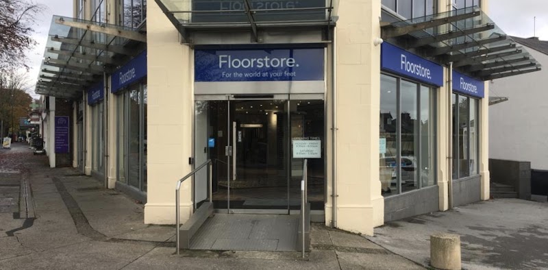 Floorstore Harrogate photo 3
