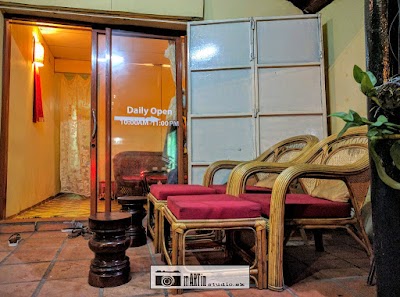 Photos of Ashtanga Spa