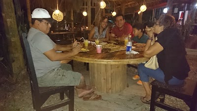 Photos of Simon Pizza