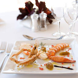 Photo n°7 de Sas BALAREST à Tassin-la-Demi-Lune (Traiteur)