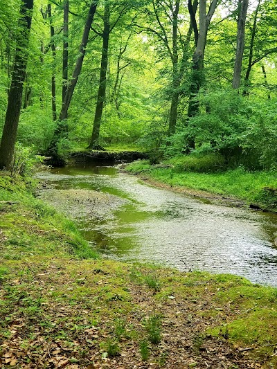 Four Seasons Family Campground