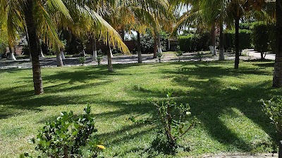 Photos of Hotel Bonilla