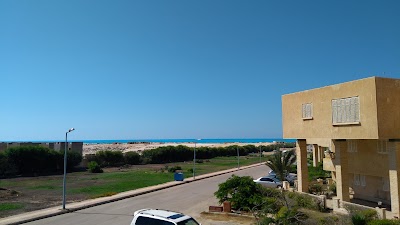 Photos of Petro Beach Village
