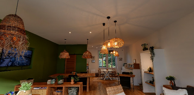 Commentaires et avis sur Agence Immobilière L' Atelier Locatif