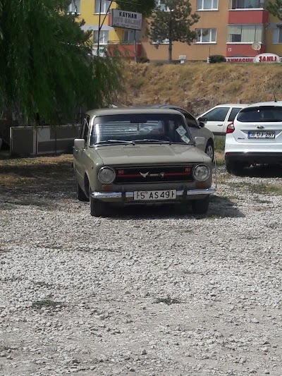 Photos of Kayhan AUTO