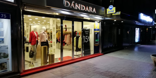 dandara benidorm - Thumbnail