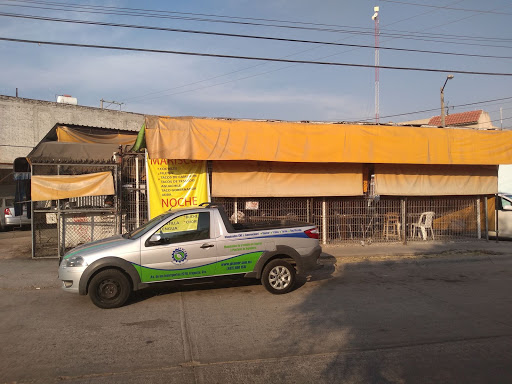 site_photo3
