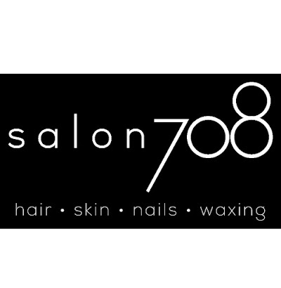 Photos of Salon 708