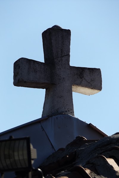 Photos of Church "Sveti Mina"