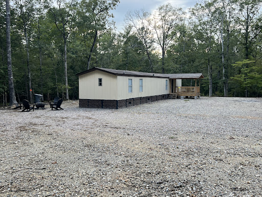 Lake Ouachita Hideaway, LLC - Thumbnail
