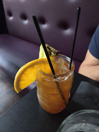 The Coffin Bar - Thumbnail
