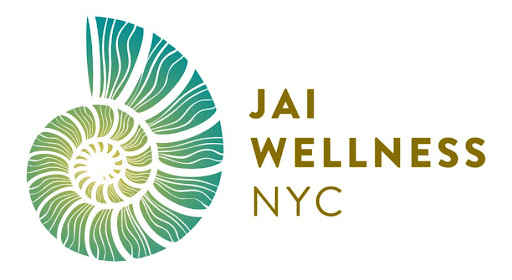 Jai Wellness NYC - Thumbnail