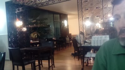 Photos of Gran Hotel Dora