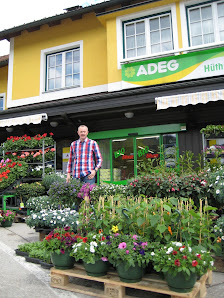 Genuss Platzerl Im Dorf 2, 4645 Grünau im Almtal, Österreich