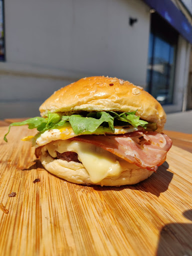 Photo 3 - Tasti