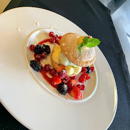 Photo n°79 de Restaurant Les 3 Rois by YY « Villers Bocage » à Villers-Bocage (Restaurant)