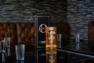 Photo n°18 de O klub (ancien grand café de l'union) à Saint-Girons (Restaurant)