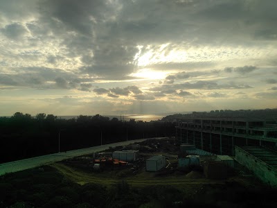 Tekirdağ Namık Kemal Üniversitesi