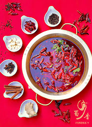 Photo n°43 de Fondue 9 à Paris (Restaurant)