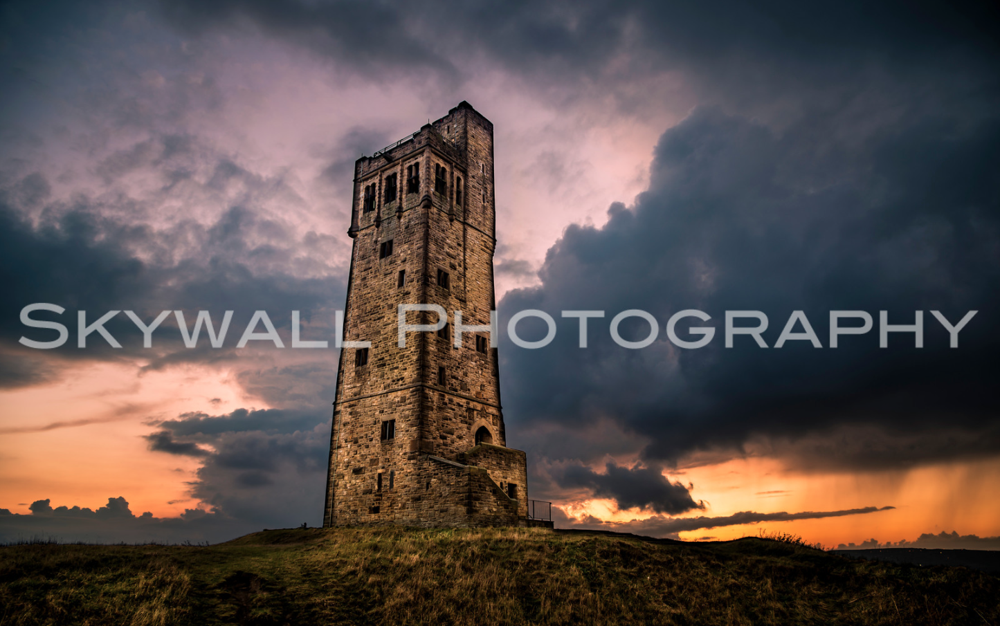 Skywall Photography Ltd - Photography - photo 1