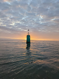 Photo n°10 de Abécédaire Bateau Ecole à La Baule-Escoublac (Moniteur de bateau-école)