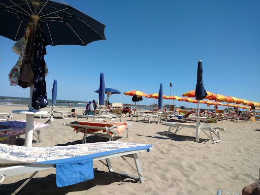 Il Muretto - Visual