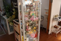 クリスタル倶楽部