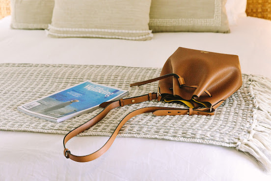 Elysian Retreat by null