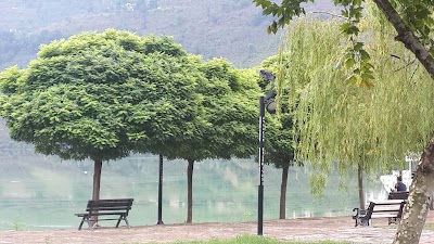 Photos of Ayvacik Municipality