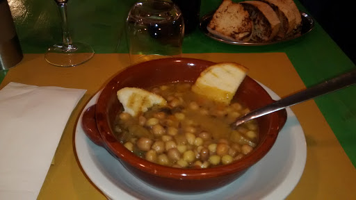 Sa Tuedda - Visual