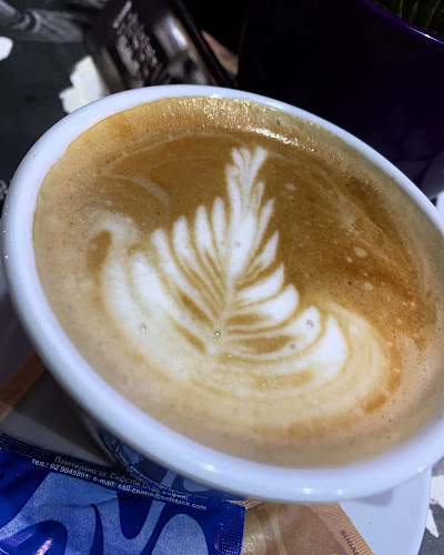 ж.к. Лазур, ул. „Батак“ 31, 8001 Бургас