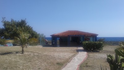 Photos of Caleta Buena