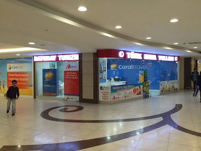 Photos of BATURAY TURİZM