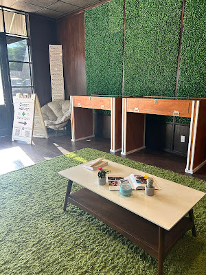 Photo of Green Haven Cannabis