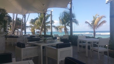 Photos of Xeliter Marbella