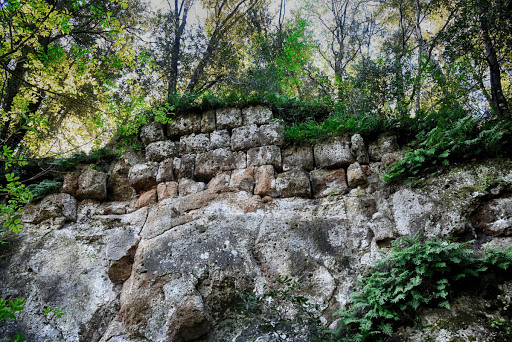 Pizzo Jella - Thumbnail