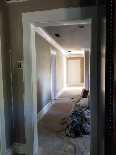 M&M painting and Carpentry - Thumbnail